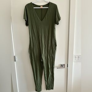 Smash + Tess Sunday Romper